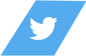 Tweetle
